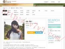 word2010 Ѱֻ汾